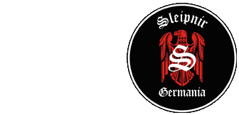 SLEIPNIR BANDSHOP (offiziell)